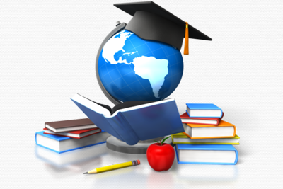 Hướng dẫn PHHS/HS đăng ký tuyển sinh trực tuyến năm học 2024-2025