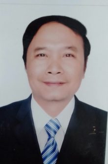 Nguyễn Đức An