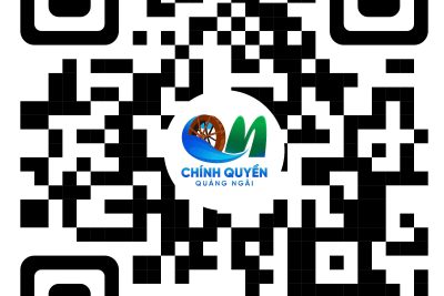 Cài phần mềm C-Quảng Ngãi, G-Quảng Ngãi hưởng ứng chuyển đổi số